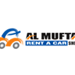 Al Muftah Rent a Car